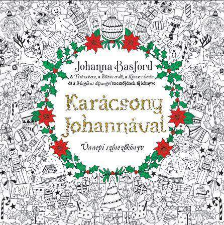 karacsony-johannaval.jpg