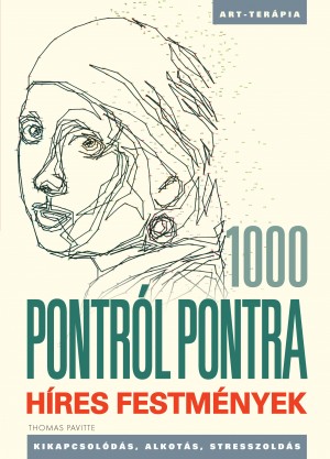 1000_pontrol_pontra_hires_festmenyek_szinezo.jpg