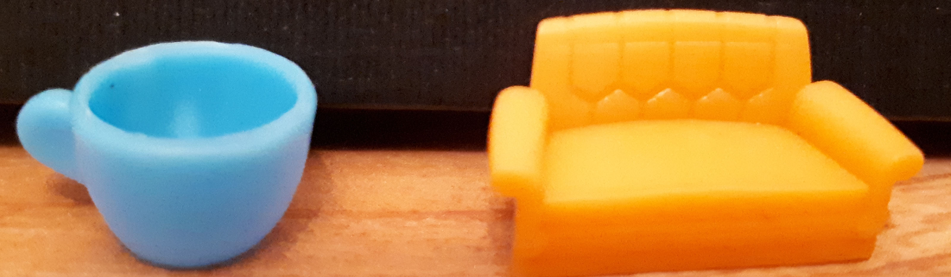 1549275524_92.jpg