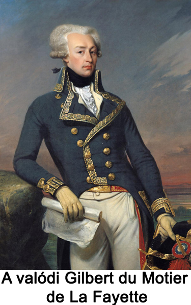 375px-gilbert_du_motier_marquis_de_lafayette.jpg