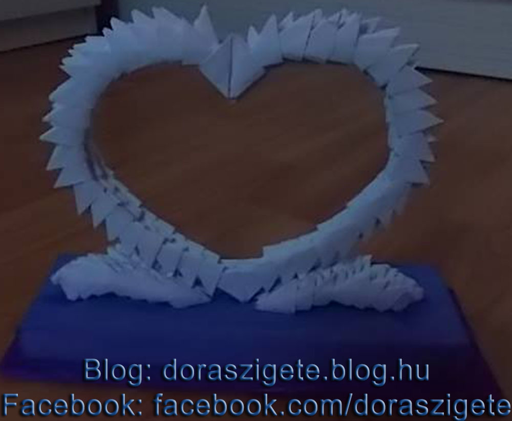 3d_origami_sziv_02.jpg