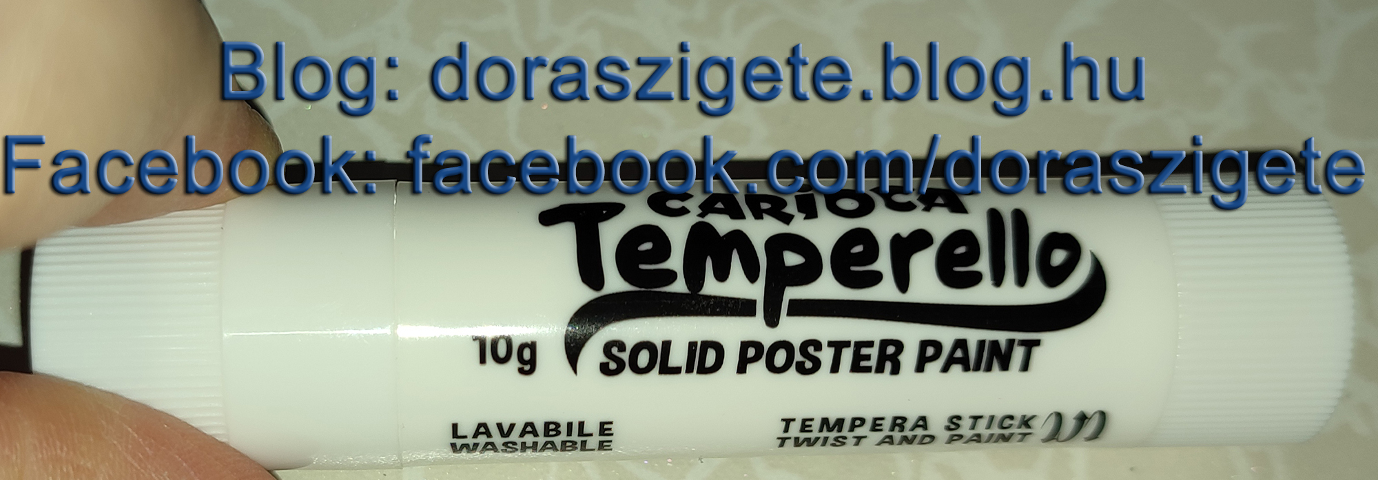 a_tempera_stick_04.jpg