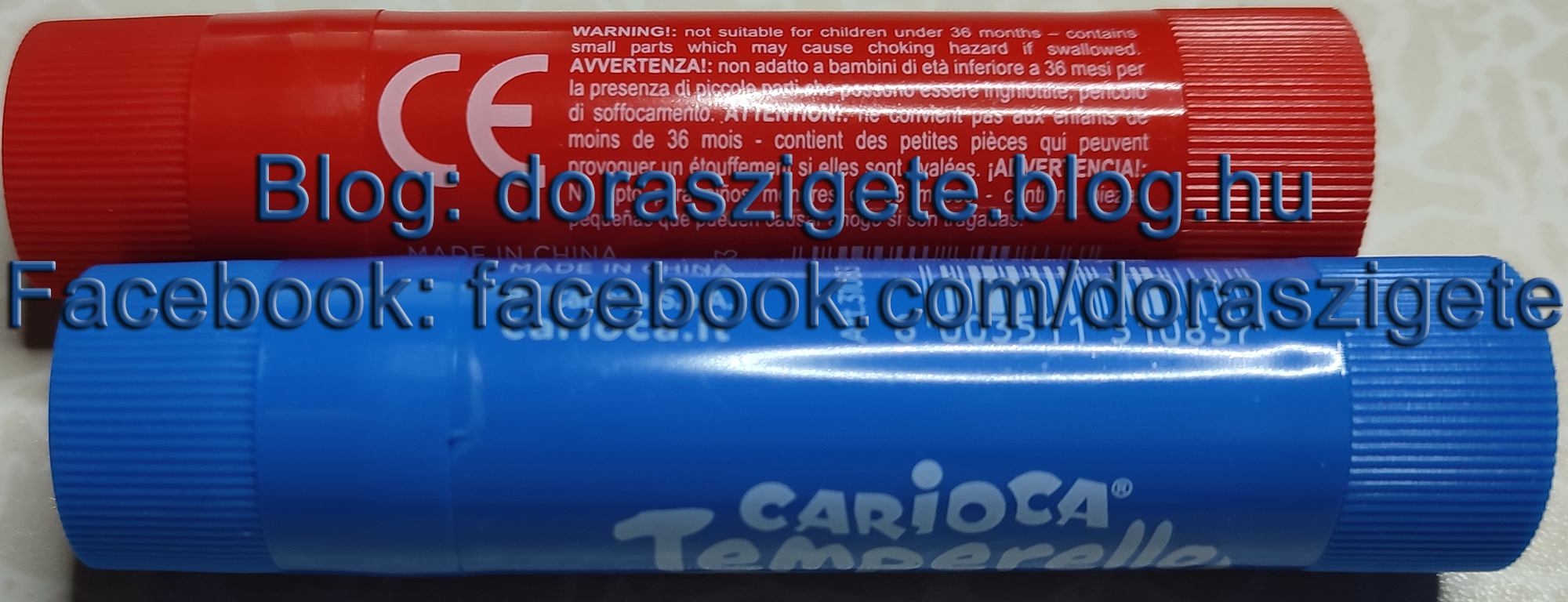 carioca_temoerello_stick_01.jpg