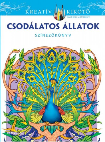 csodalatos_allatok.jpg