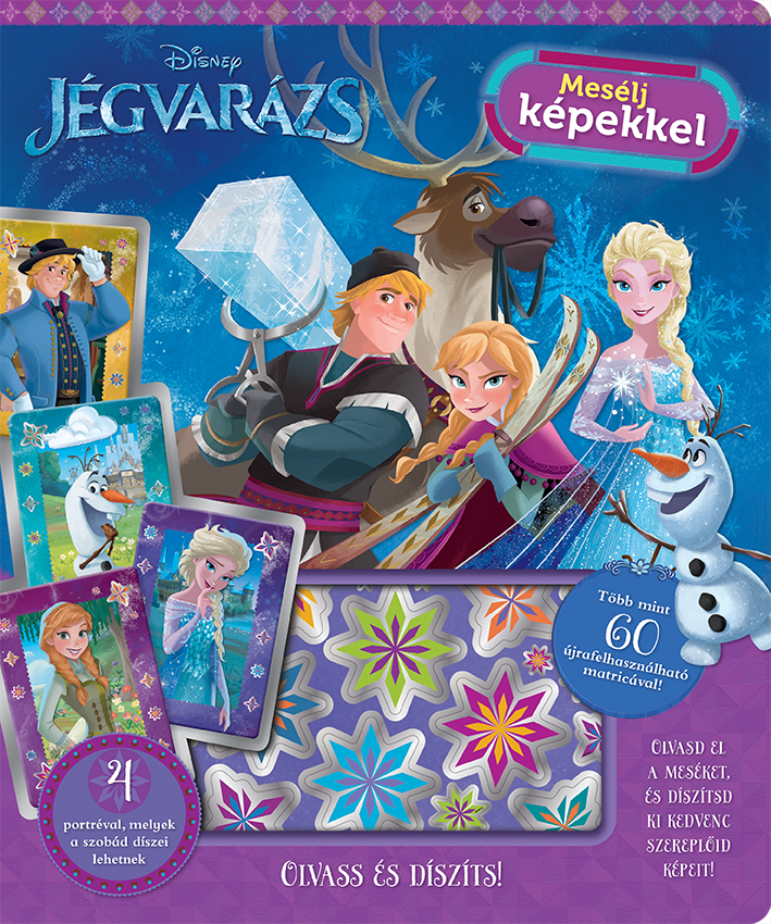 disney-jegvarazs-meselj-kepekkel.jpg