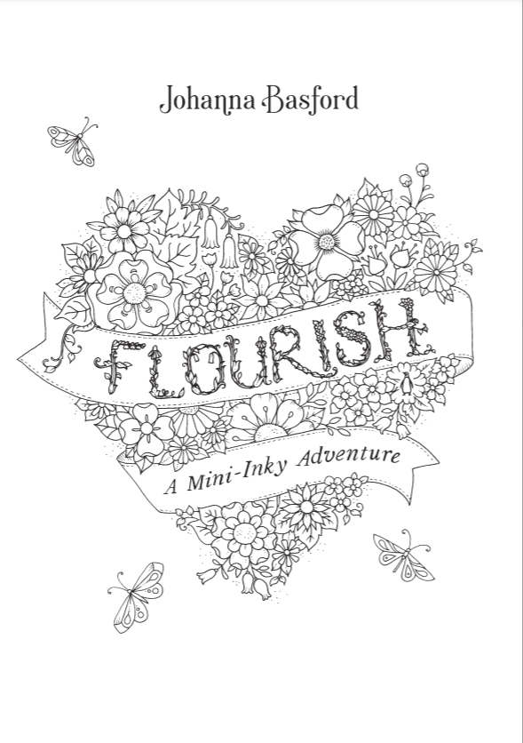 flourish_a_mini-inky_adventure_01.jpg