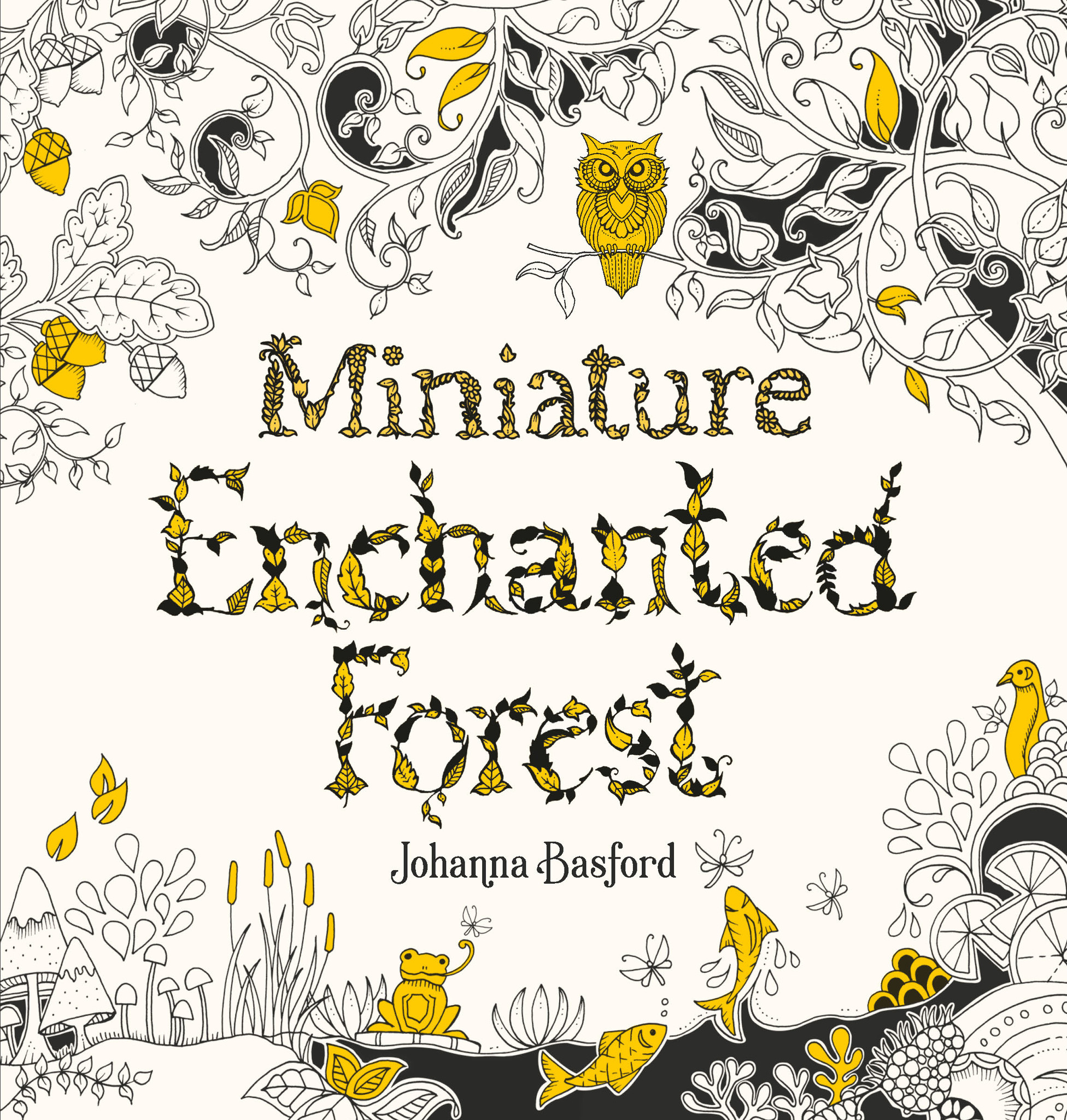 johanna-basford-miniature-enchanted-forest.jpg
