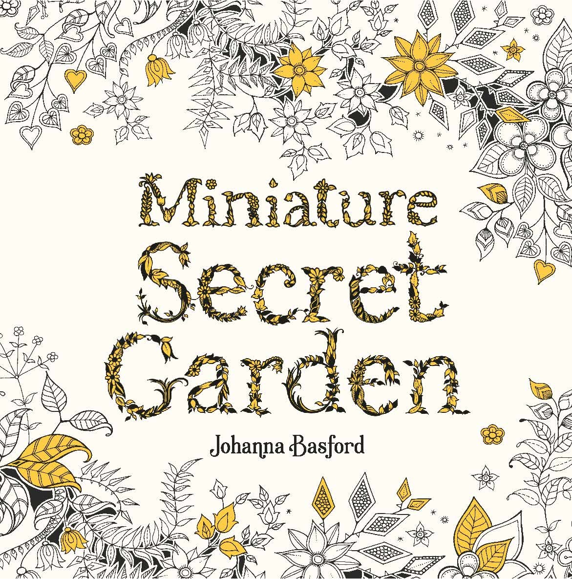 johanna-basford-miniature-secret-garden.jpg