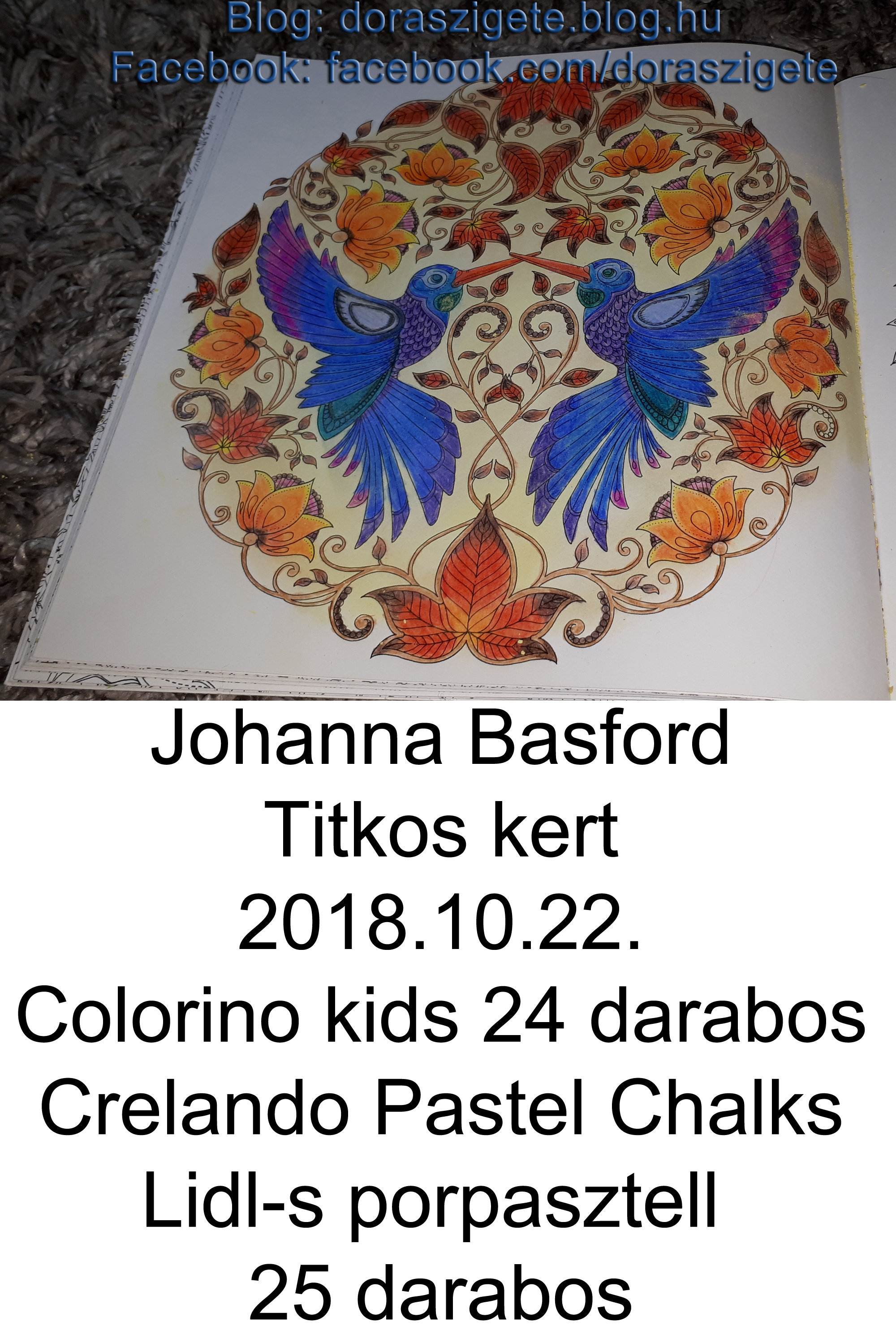 johanna_basford_titkos_kert_03.jpg