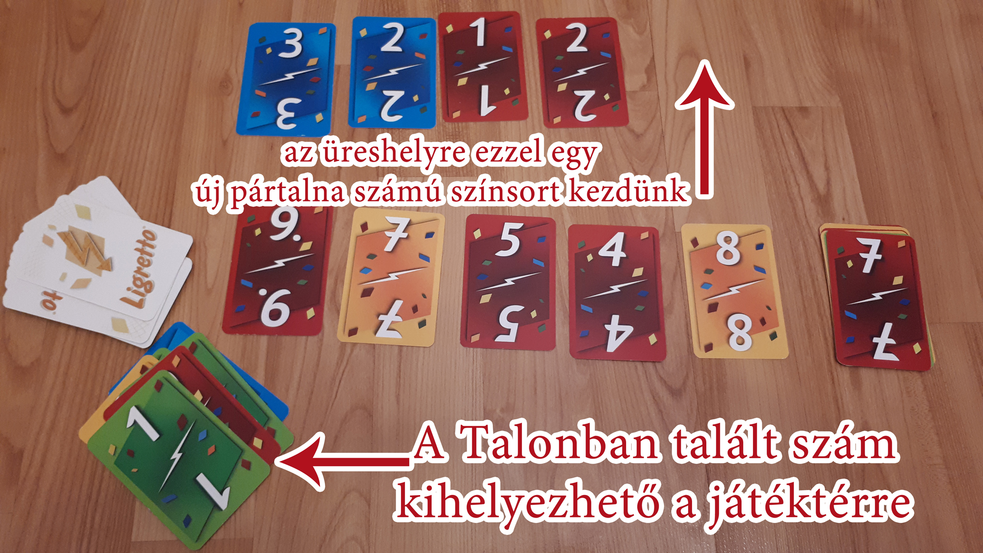 lapkihelyezese_a_talonbol_1.jpg