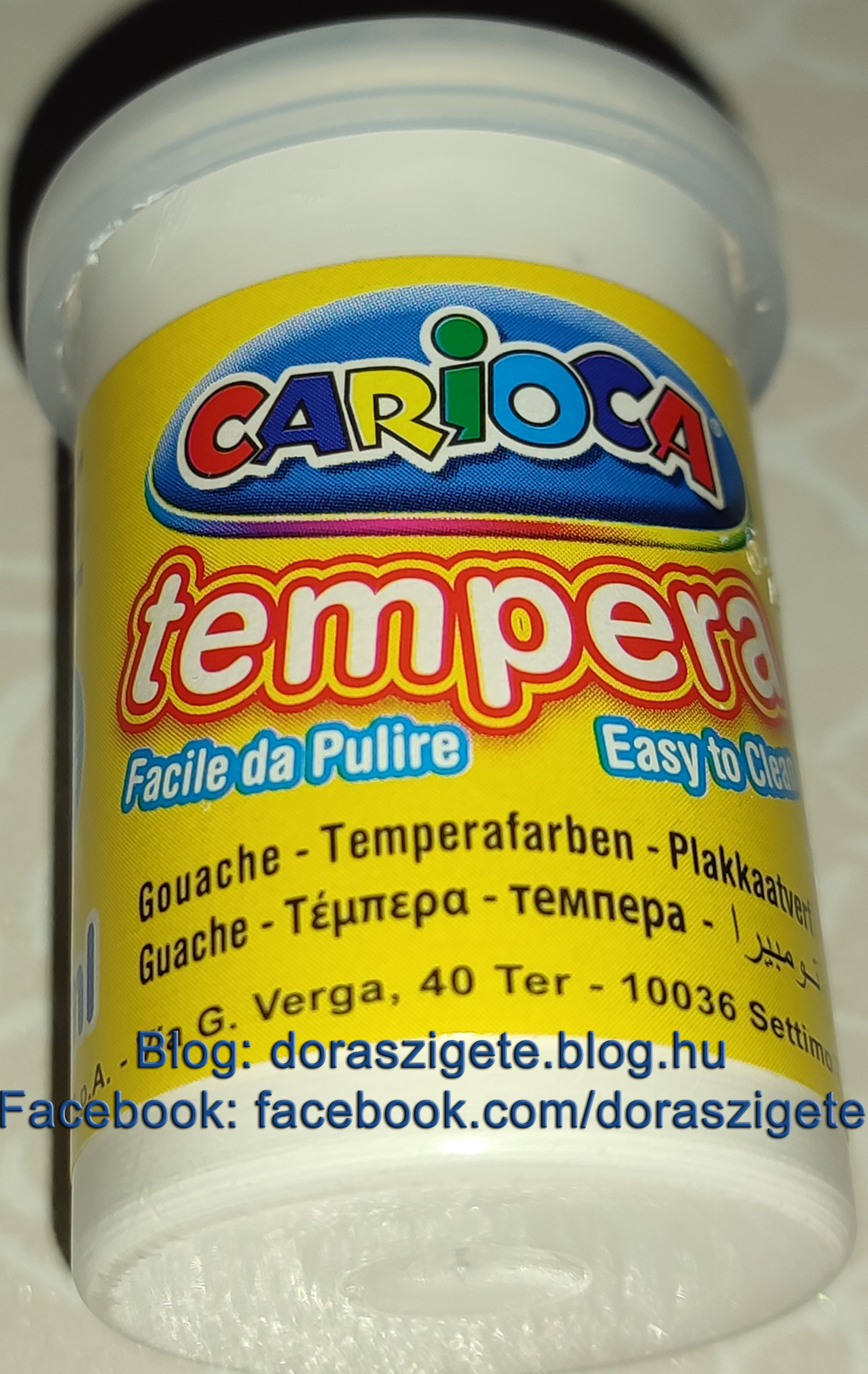 tempera_05.jpg