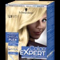 Schwarzkopf Color Expert Omega Plex L9 hajvilágosító