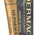 Dermacol Make-Up Cover