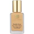 Estée Lauder Double Wear alapozó