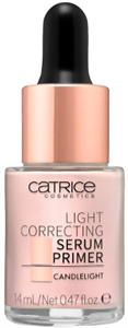 catrice-light-correcting-serum-primers9-300-300.png