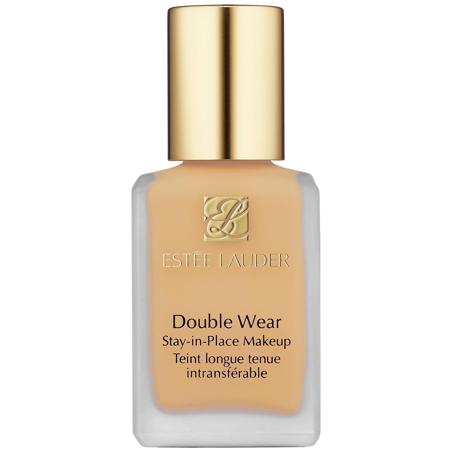 estee-lauder-double-wear-alapozo-spf-10s.jpg