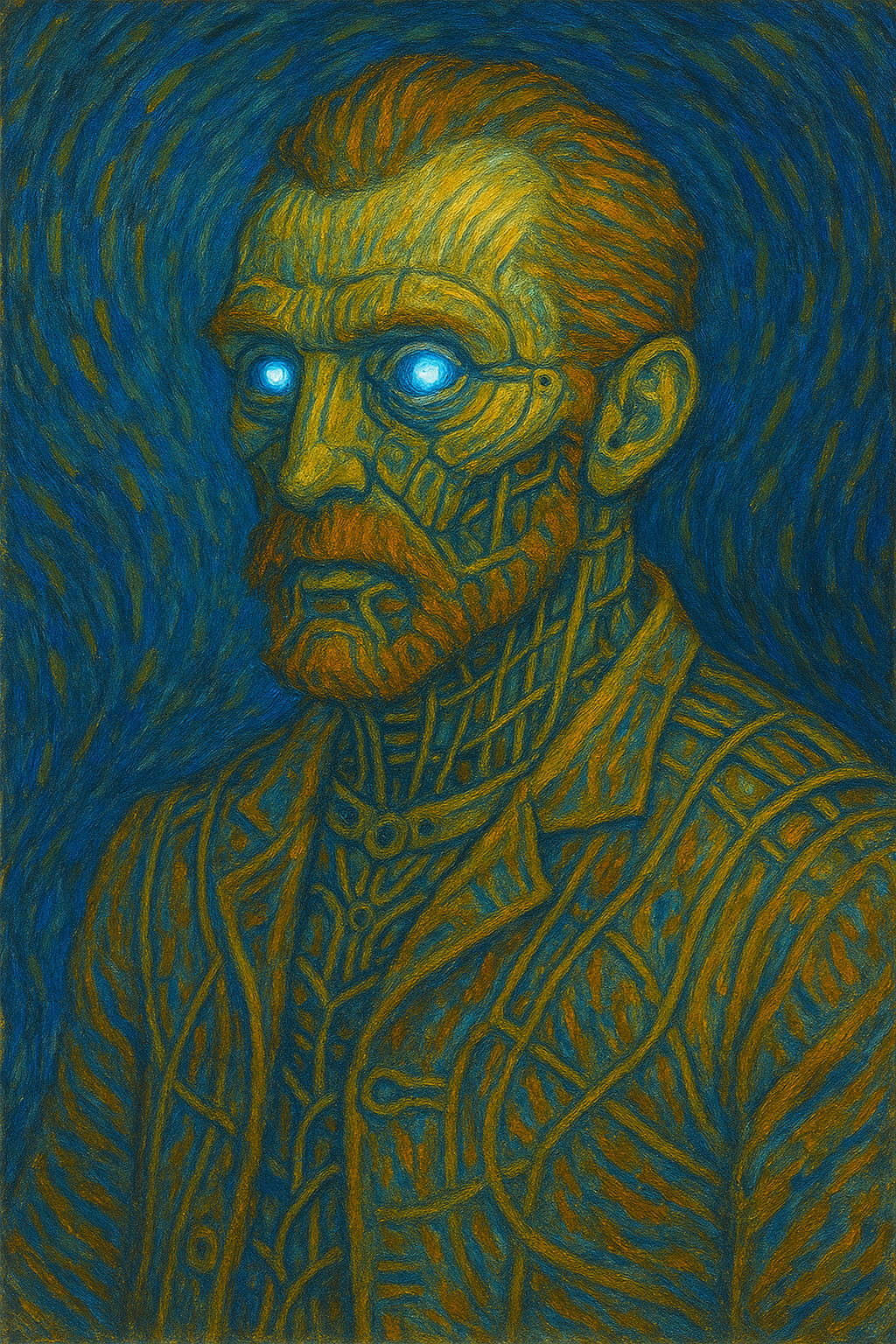 vangogh.png