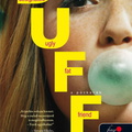 Kody Keplinger:The Duff-A pótkerék