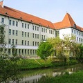 Tavi Kata: Nyitótánc