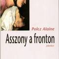 Asszony a fronton