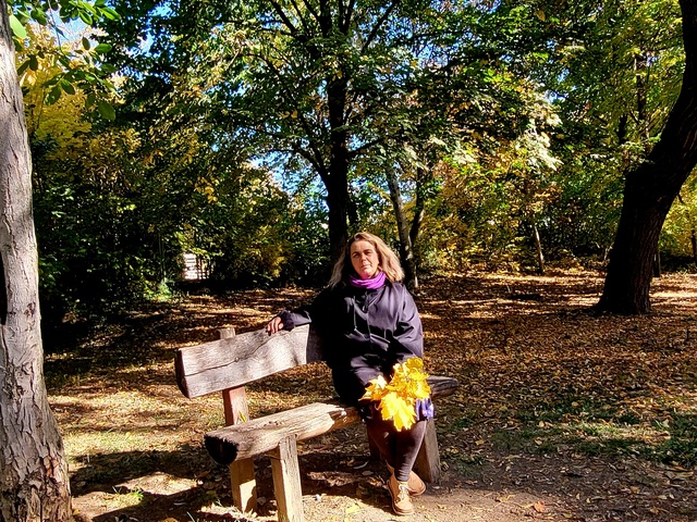 ♡Legyen kedved az élethez♡