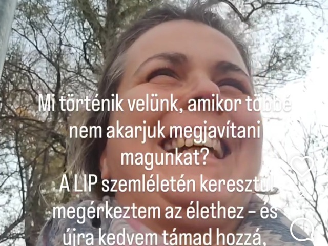 ♡Legyen kedved az élethez♡