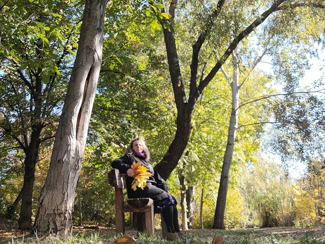 A lelki társalkodásról, mint modern gyakorlatról
