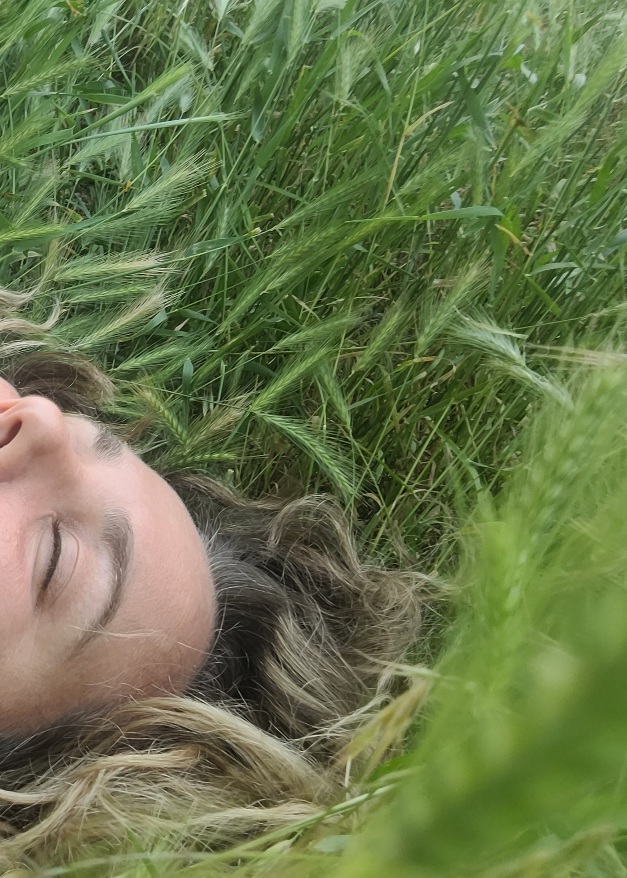 20250608_125923.jpg
