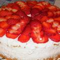 3 torta és egy fenék