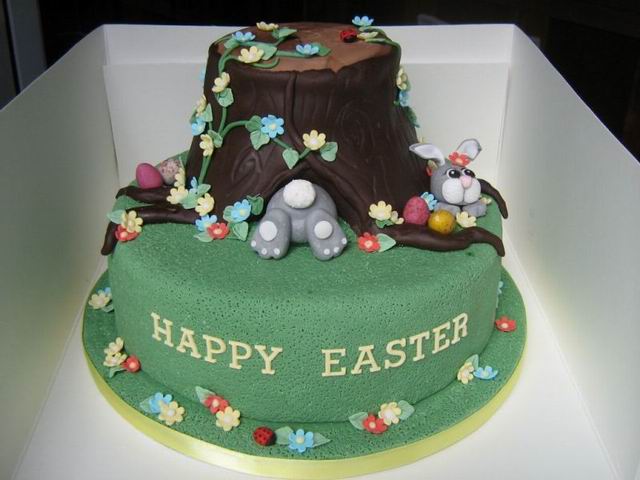 easter-cake-ideas_1.jpg