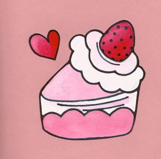 short_cake_tattoo_design_by_Micawbear.jpg