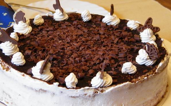 tiramisu.jpg