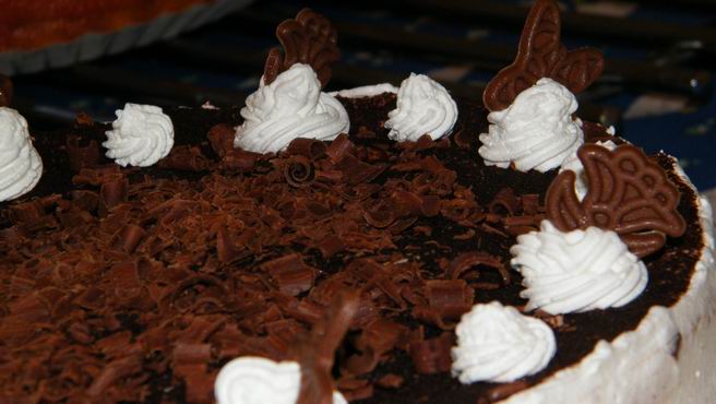 tiramisu2.jpg