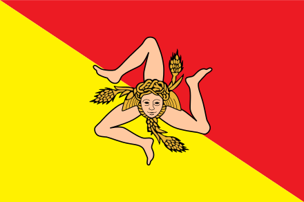 440px-sicilian_flag_svg.png