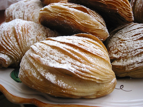 sfogliatella-napoletana.jpg