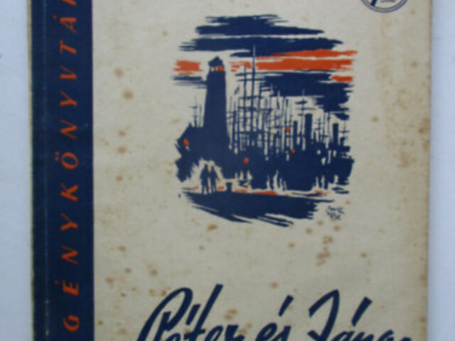Guy de Maupassant