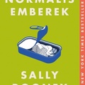 Normális emberek