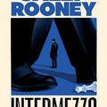 Intermezzo
