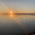 Balaton