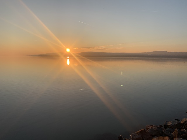 Balaton