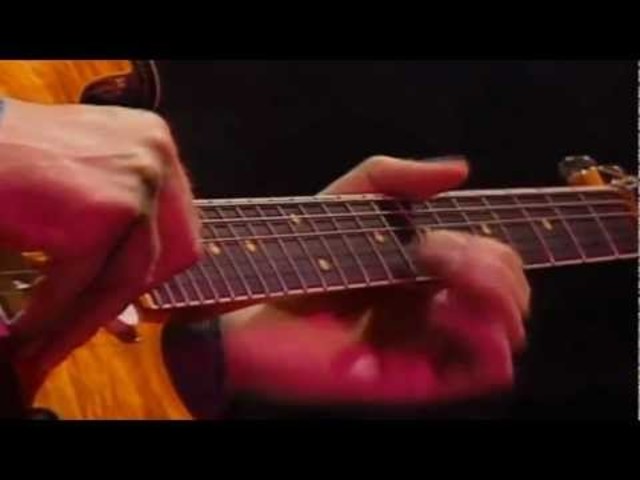 Dire Straits   You and Your Friend LIVE On the Night, 1993 HD