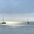 Balaton 2024