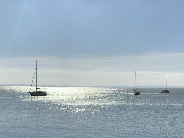 Balaton 2024