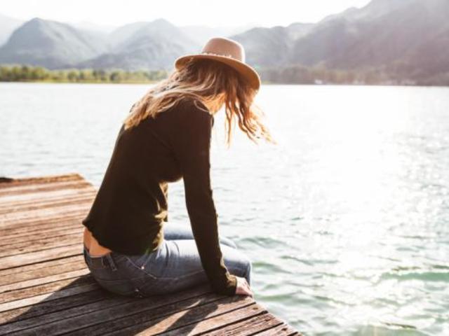 15 mondat, ami csak egy introvertált ember száját hagyhatja el