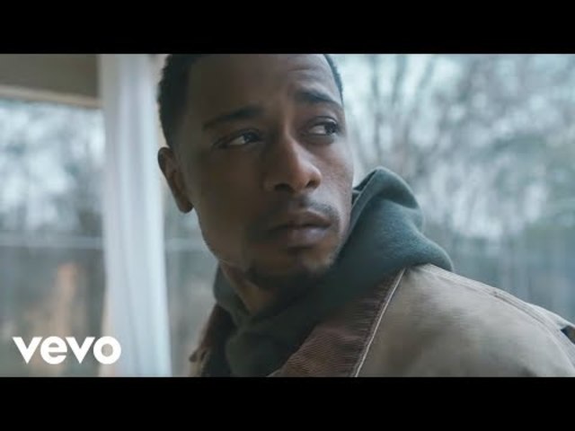 Michael Kiwanuka - Cold Little Heart