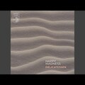Ingênuo - Café Bossa