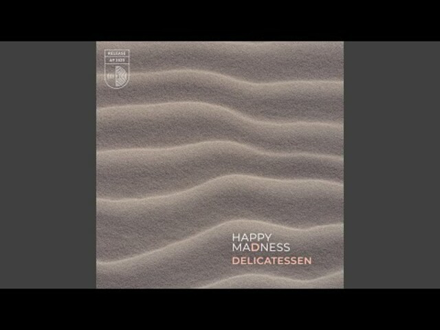 Ingênuo - Café Bossa