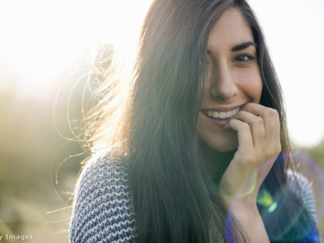MIT JELENT, HA VALAKI INTROVERTÁLT