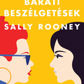 Baráti ​beszélgetések