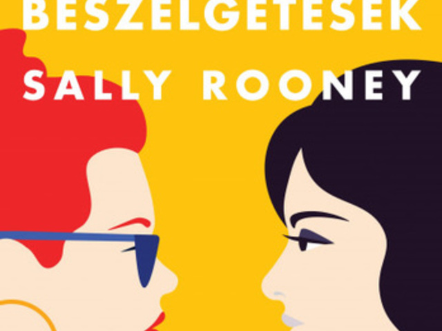 Baráti ​beszélgetések